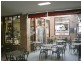 Inverloch VIC 3996