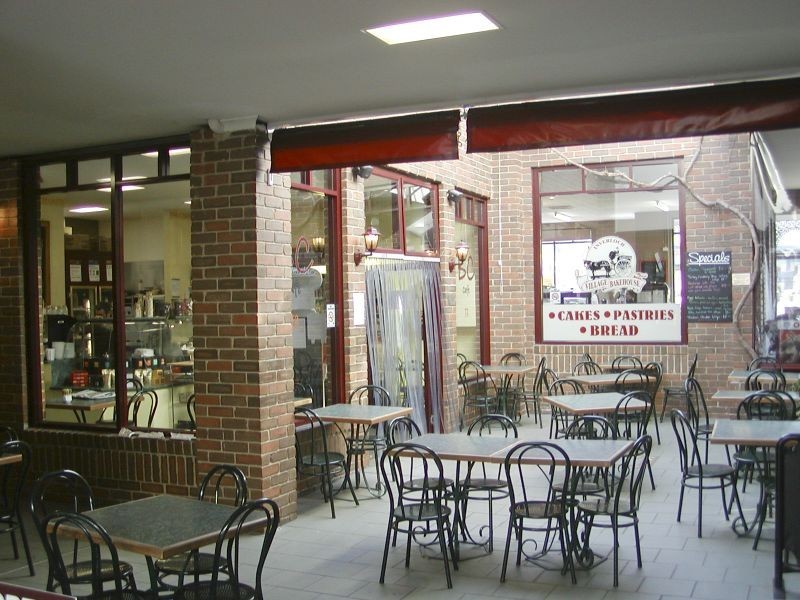 Inverloch VIC 3996