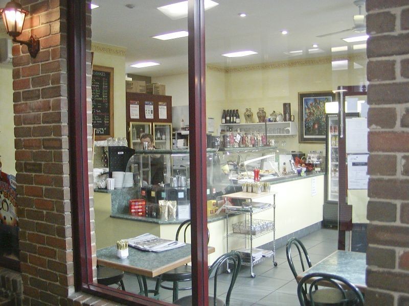 Inverloch VIC 3996