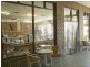 Inverloch VIC 3996