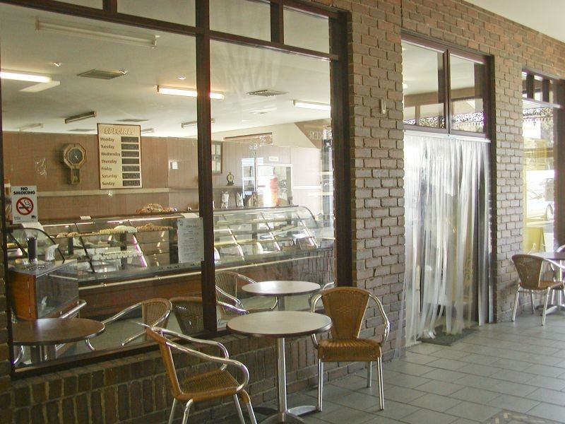 Inverloch VIC 3996
