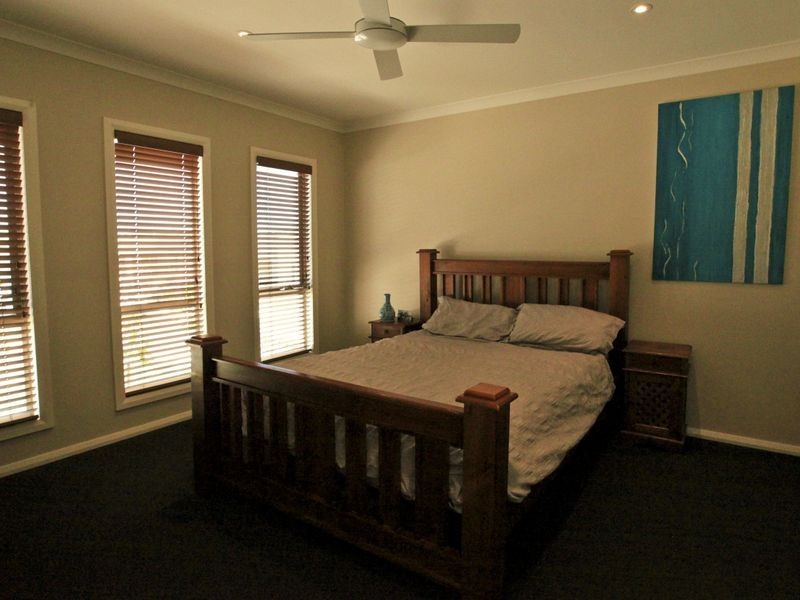 6 Diane Place, Inverloch VIC 3996