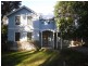 Inverloch VIC 3996