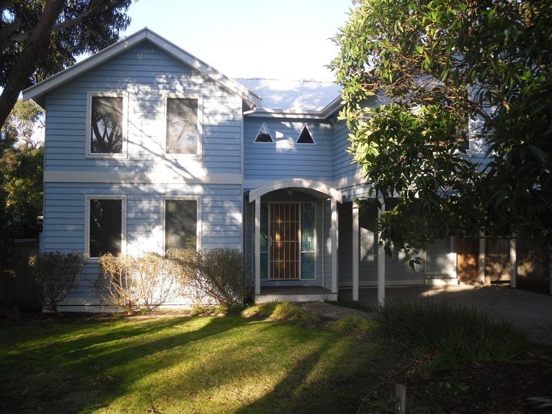 Inverloch VIC 3996