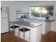 Inverloch VIC 3996
