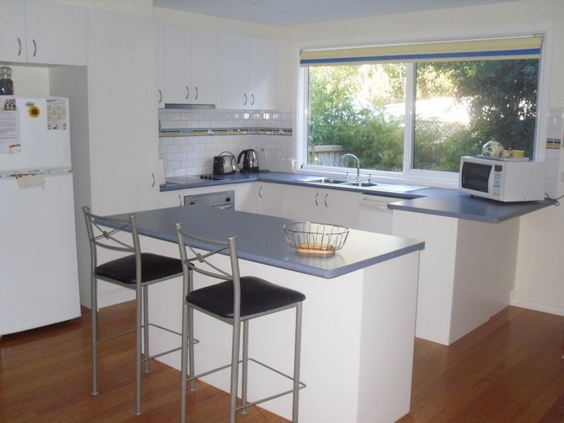 Inverloch VIC 3996