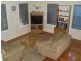 Inverloch VIC 3996