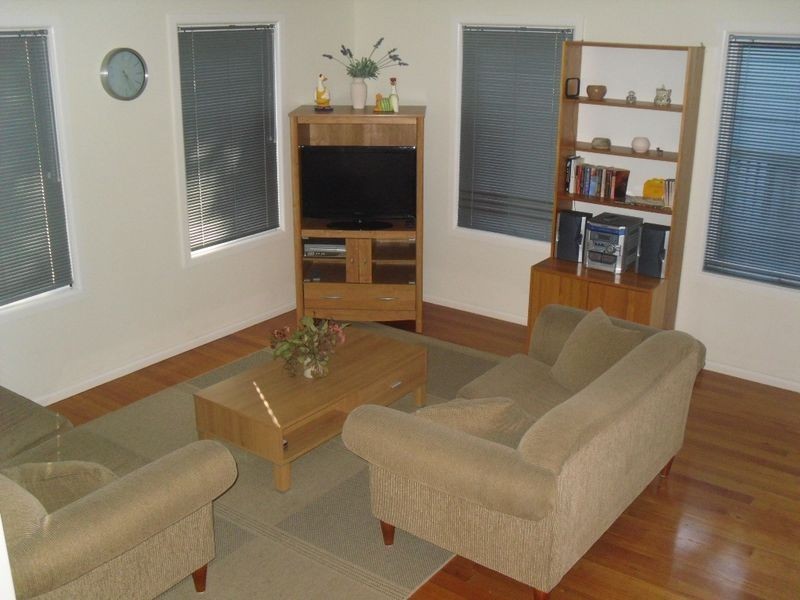Inverloch VIC 3996