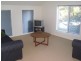 Inverloch VIC 3996