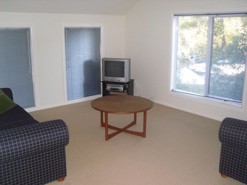 Inverloch VIC 3996