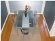 Inverloch VIC 3996