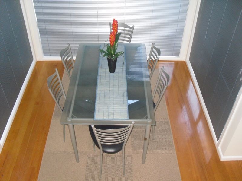 Inverloch VIC 3996