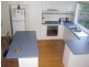 Inverloch VIC 3996