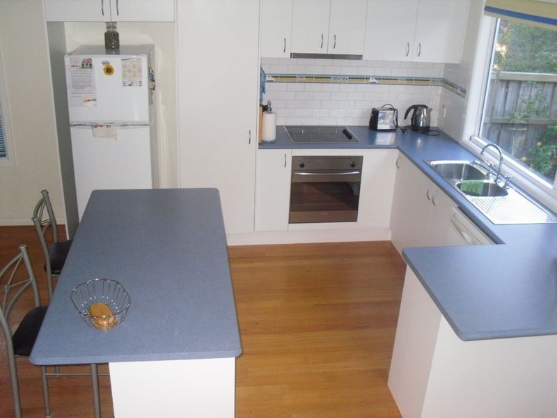 Inverloch VIC 3996