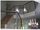 Inverloch VIC 3996