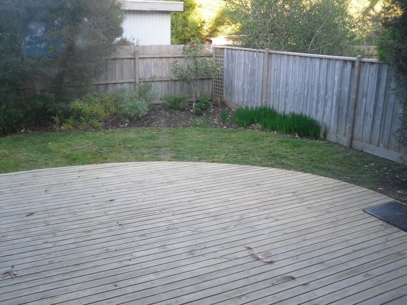 Inverloch VIC 3996