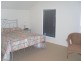 Inverloch VIC 3996