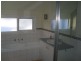 Inverloch VIC 3996