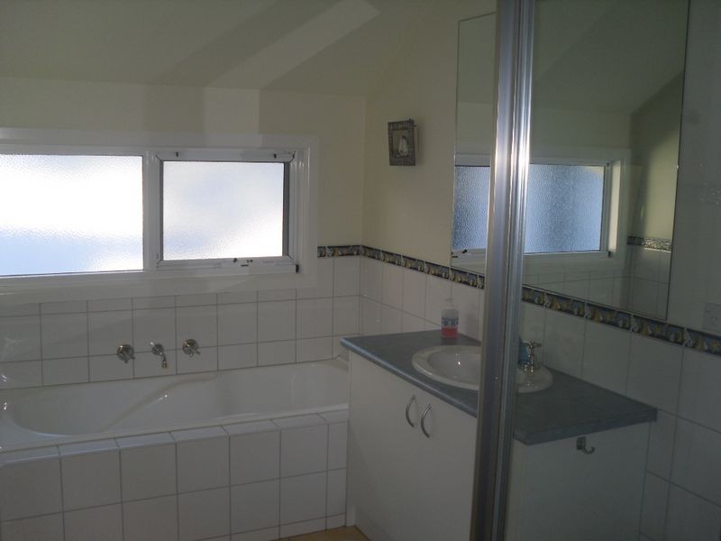 Inverloch VIC 3996
