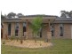 Inverloch VIC 3996