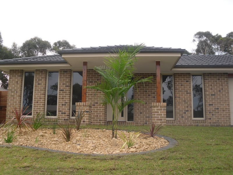 Inverloch VIC 3996