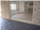 Inverloch VIC 3996