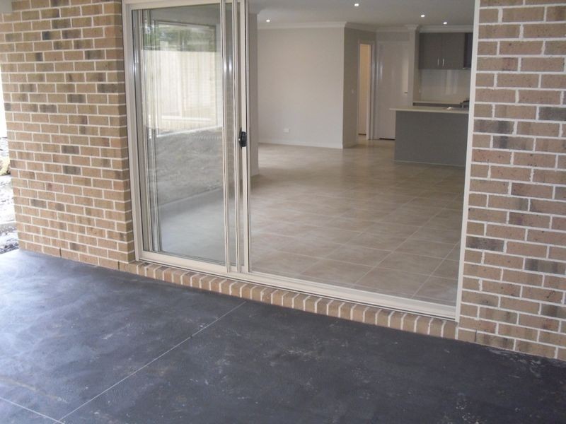 Inverloch VIC 3996