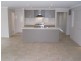Inverloch VIC 3996