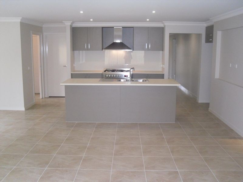 Inverloch VIC 3996