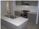 Inverloch VIC 3996