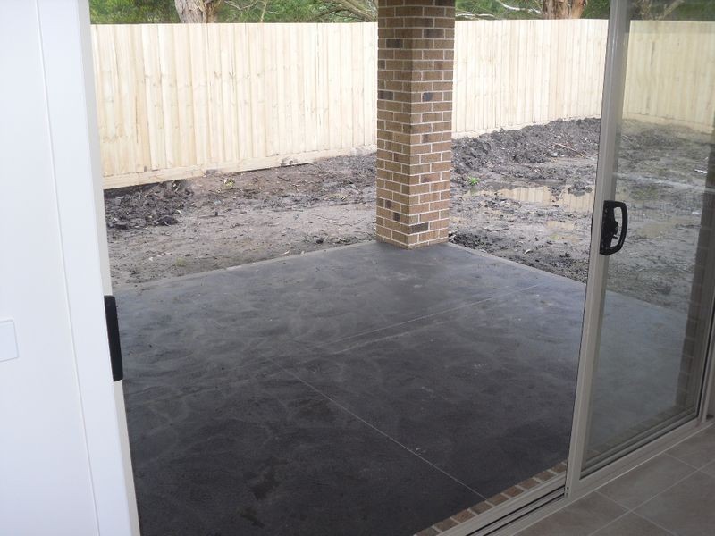 Inverloch VIC 3996