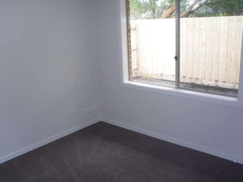 Inverloch VIC 3996