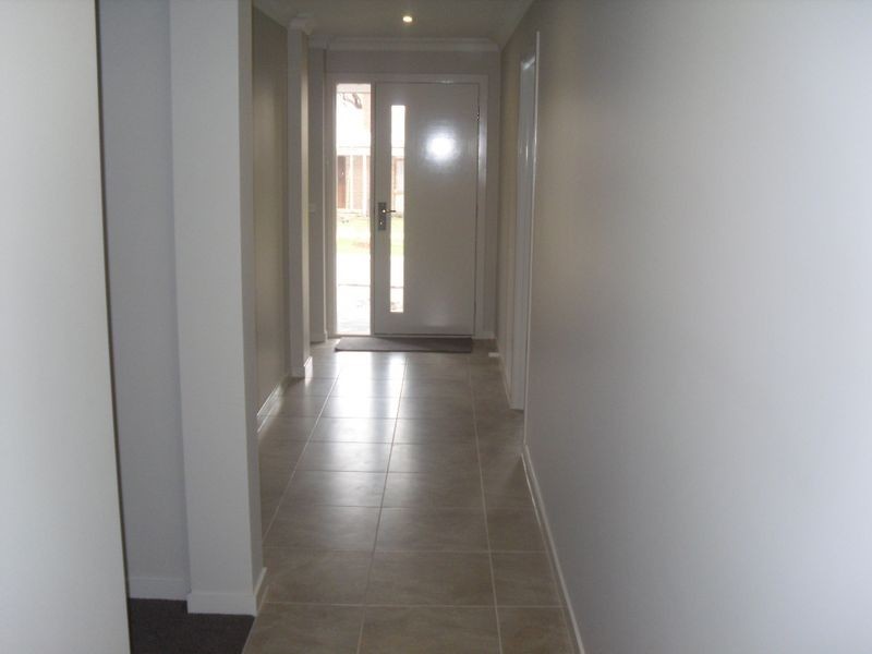 Inverloch VIC 3996