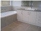 Inverloch VIC 3996