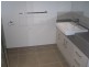 Inverloch VIC 3996