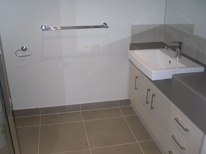 Inverloch VIC 3996