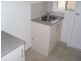 Inverloch VIC 3996