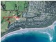 Lot 49 (23 Acacia Court, Inverloch VIC 3996