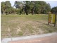 Lot 49 (23 Acacia Court, Inverloch VIC 3996