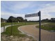 Lot 49 (23 Acacia Court, Inverloch VIC 3996