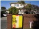 Inverloch VIC 3996