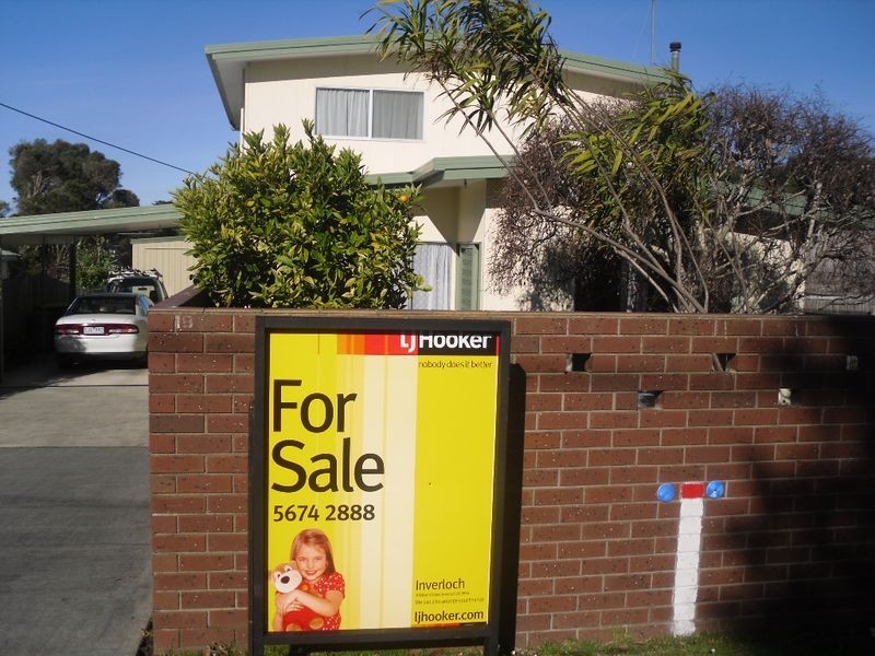 Inverloch VIC 3996
