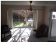 Inverloch VIC 3996