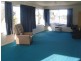 Inverloch VIC 3996