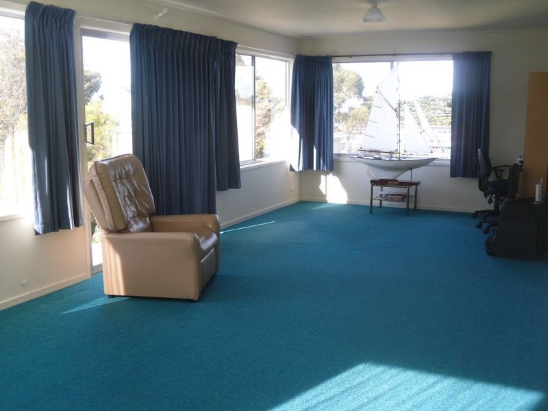 Inverloch VIC 3996