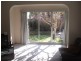 Inverloch VIC 3996