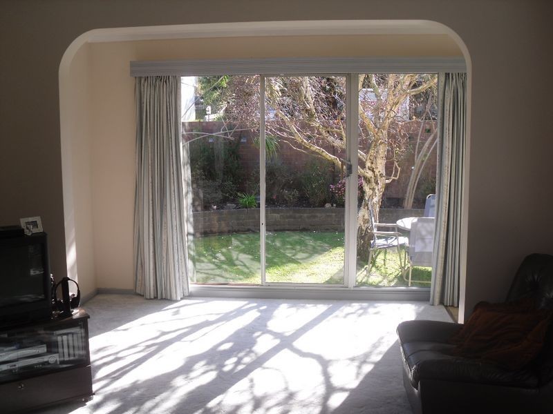 Inverloch VIC 3996