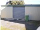 Inverloch VIC 3996