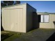Inverloch VIC 3996