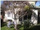 Inverloch VIC 3996